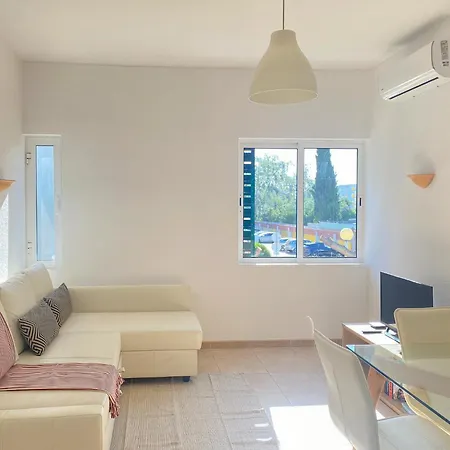 Yes Centro De Vilamoura Saturno T1 Apartment Quarteira