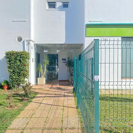 Yes Centro De Vilamoura Saturno T1 Appartamento *